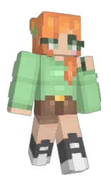 Custom render preview