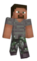 Custom render preview