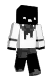 Id_code_ Minecraft avatar full body