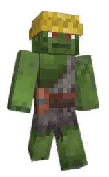 Custom render preview