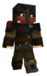 Custom render preview