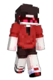 IiiOwOiiI Minecraft avatar full body