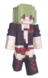 Custom render preview