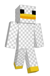 IlIIllIlIIlIIII Minecraft avatar full body