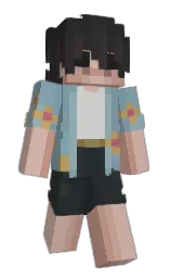 Custom render preview