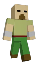 Custom render preview