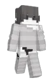 ImChancess Minecraft avatar full body