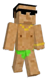Custom render preview