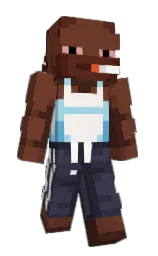 Custom render preview