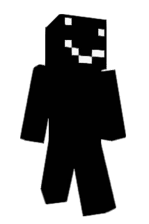 ImDylan123 Minecraft avatar full body
