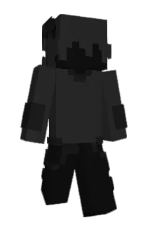 ImQualiiTyy Minecraft avatar full body