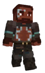 Custom render preview