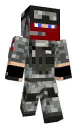 Custom render preview