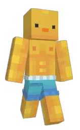 Custom render preview