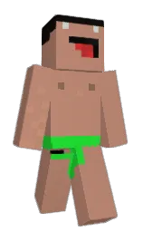 Custom render preview