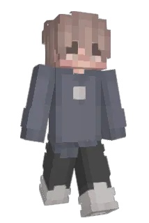 Image47_TH Minecraft avatar full body