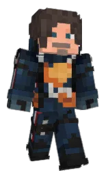 Custom render preview