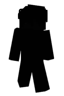 Imortal2932 Minecraft avatar full body