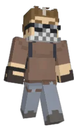 Custom render preview