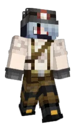 Custom render preview