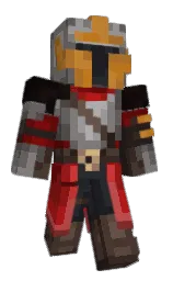 Custom render preview