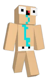 Custom render preview