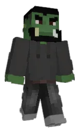 Custom render preview
