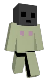 Custom render preview
