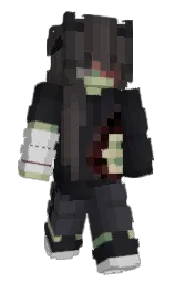 Custom render preview