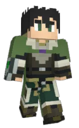 Custom render preview