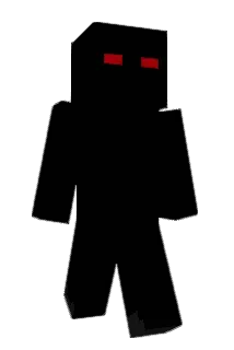 Insaneinthe Minecraft avatar full body