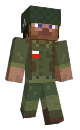 Custom render preview