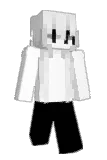 Inst0ku Minecraft avatar full body