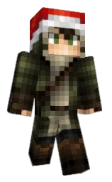 Custom render preview