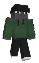 Custom render preview
