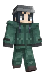 Custom render preview