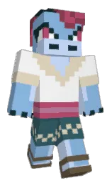 Custom render preview
