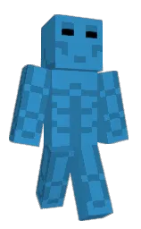 Custom render preview