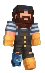 Custom render preview