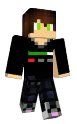 Custom render preview