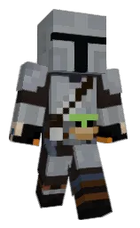 Custom render preview