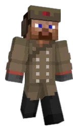 Custom render preview