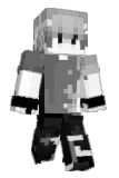 It_was_An__chovy Minecraft avatar full body