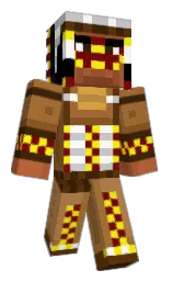 Custom render preview