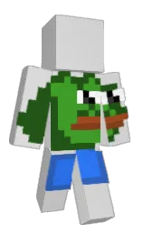 Custom render preview