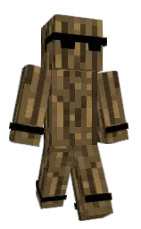 Custom render preview