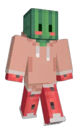 Custom render preview