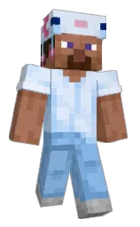 Custom render preview