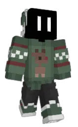 Custom render preview