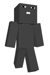 Ivan_Asen_3ti Minecraft avatar full body